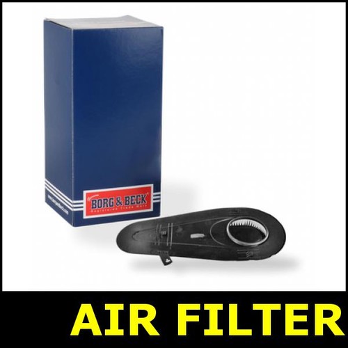 Air filter fits bmw - fits, f11