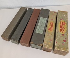 Vintage Job Lot of 6 Assorted