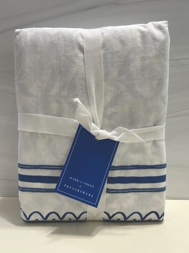 Pottery barn mark sikes - pottery,