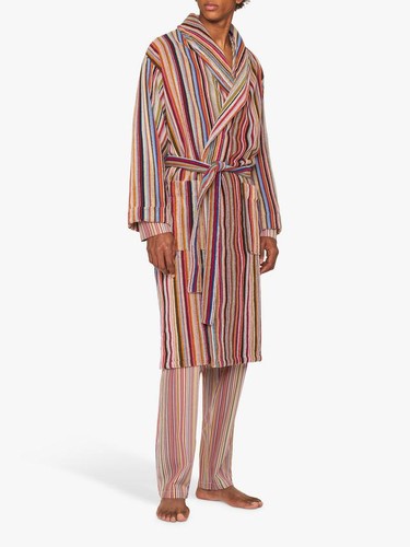 Paul smith signature stripe - smith,