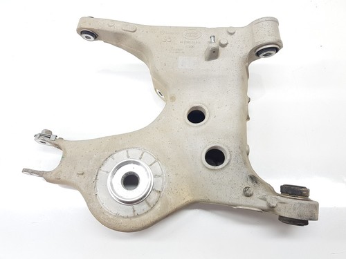 Jpla5b531ba rear lower - jpla5b531ba,
