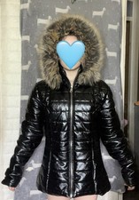 Women's Moncler Coat