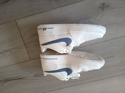 Nike air force - nike, 1