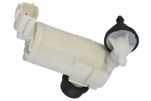 Washer pump 465099 - , for