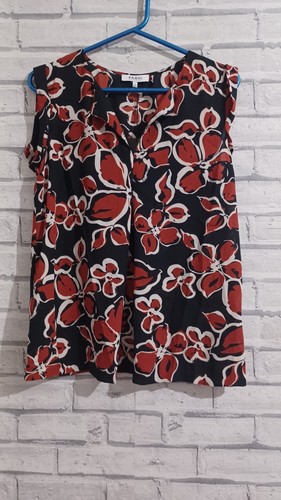 Farhi nicole - farhi,