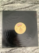 Pearly Gates Action 12”