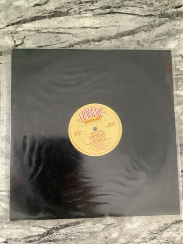Pearly gates action - gates, 12”