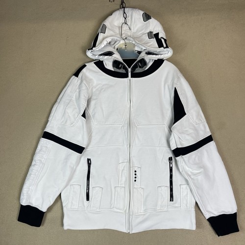 Marc ecko star - star, wars