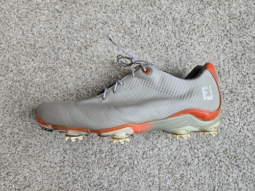 Footjoy dna golf - dna, m