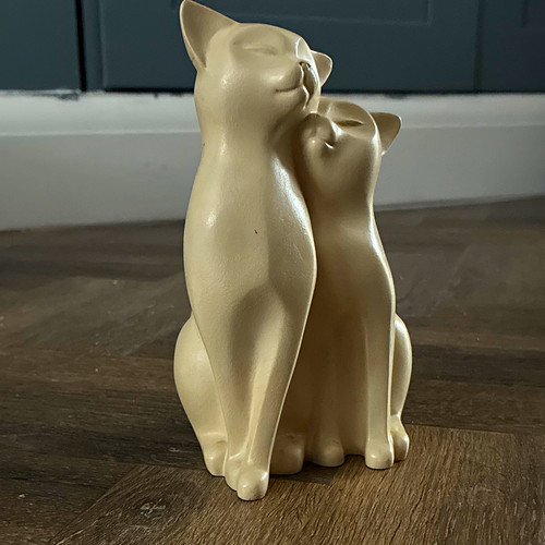 Artforum the lovers - artforum, cat