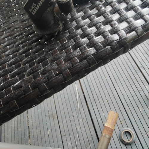 Sram sx4 speed rear - sram, 8