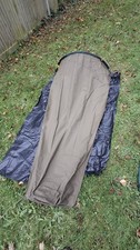 Pheonix Phoxhole Goretex Bivvy Bag, Vintage