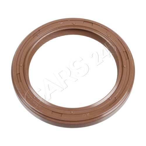 Crankshaft shaft seal febi - crankshaft,