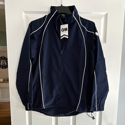 Bnwt gunn moore boys - gunn,