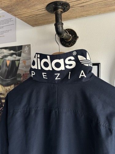 Adidas spzl spezial - adidas,