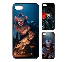 iPhone Samsung Cover Phone