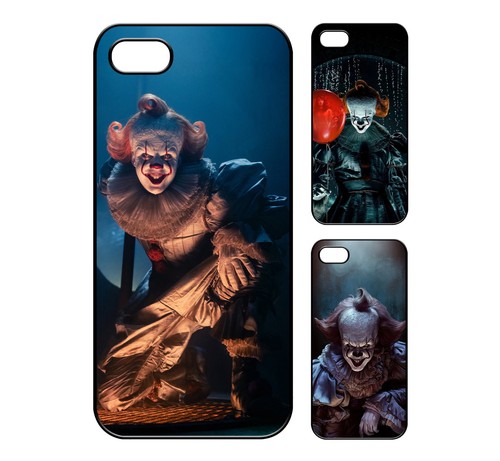Iphone samsung cover phone - iphone,