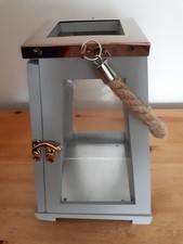 Wooden Decorative Rustic