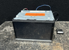 Pioneer AppRadio 2 digital