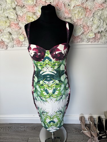 Celeb boutique house cb - celeb,