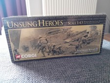 "Mutt" Utility Truck M151 A1