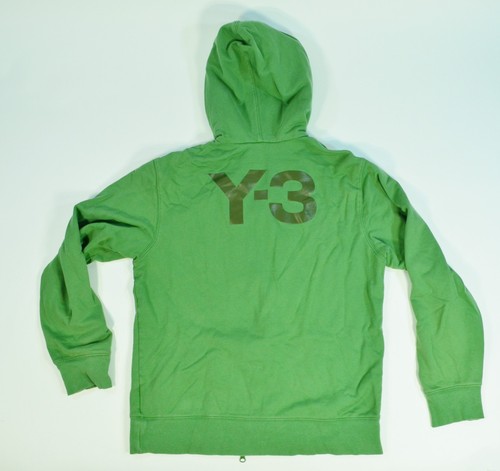 Yohji yamamoto adidas - y-3,