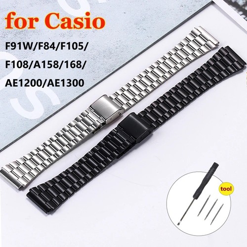 For casio f91w - for, ae1200