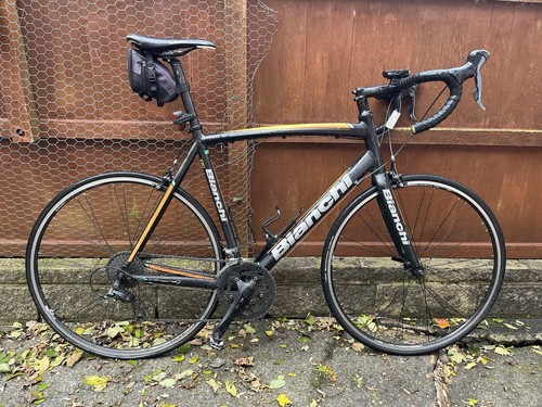Bianchi via nirone - nirone, 7