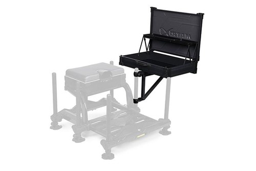 Matrix pro rigid feeder - matrix,
