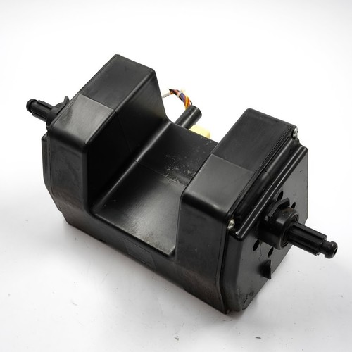 Robomow rc304 pro green - robomow,