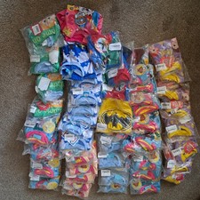 Job lot kids character - job, 51
