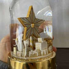  New 2025 DiorVIP Gift Snow