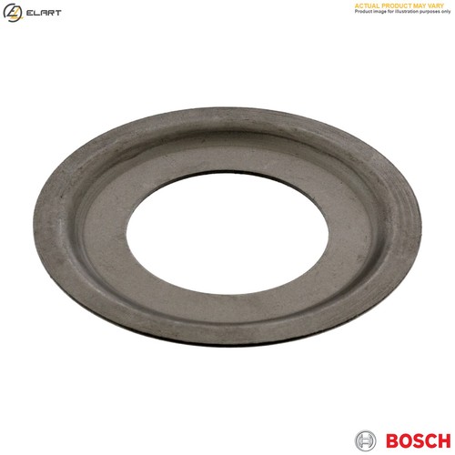 Washer 430 102 306 forwasher - 430,