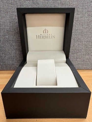 Michel herbelin empty brand - michel,