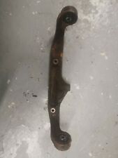 Mitsubishi Evo 4 5 6 7 8 9