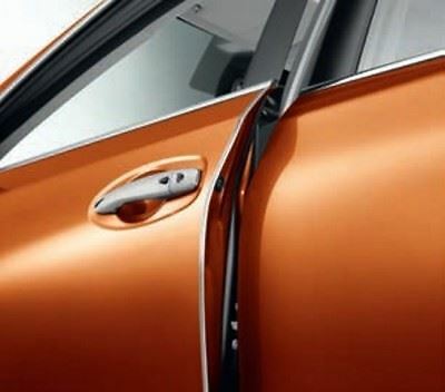 Genuine nissan trail 2018 - x-trail, 2018>