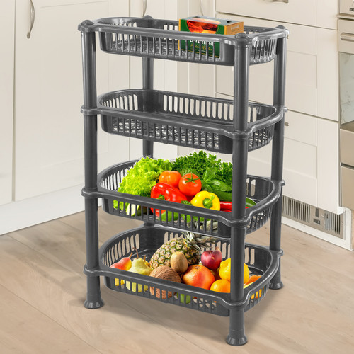 Kitchen tier food - tier,