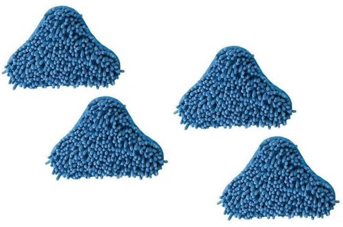 Coral sticking pads steam - coral,