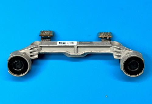 Front vision sensor - front,