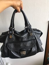 caterina lucchi bag