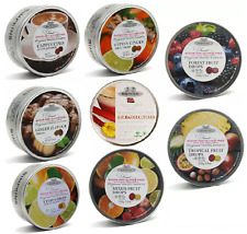 Simpkins SUGAR FREE Travel