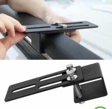 3 roof rack Light brackets