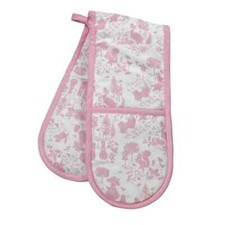 Peter Rabbit Classic Pink