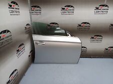 ⏹️ FRONT RIGHT DOOR Mercedes CLS COUPE 2004-2008 A2197200205 R1