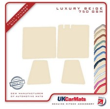 Fits Triumph Mayflower