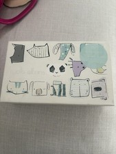 Paperchase photograph album