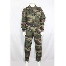 NEW French Military Style CCE