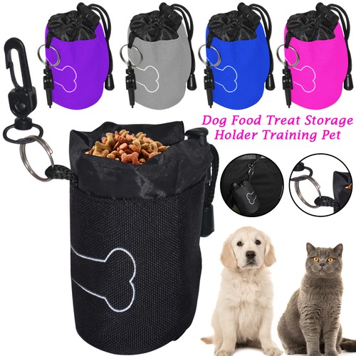 Trixie mini treat - mini, bag