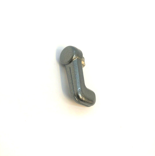 Shimano torium clutch - ,