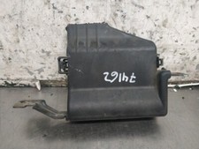 99956776 fuse box for RENAULT